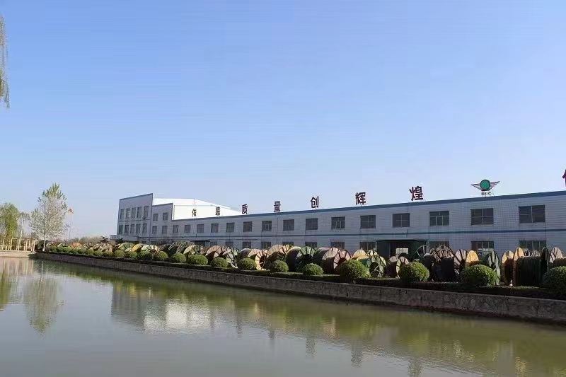 綠燈行電纜廠(chǎng)家：電線(xiàn)線(xiàn)纜銅芯和鋁芯有啥區(qū)別？哪個(gè)更好呢？